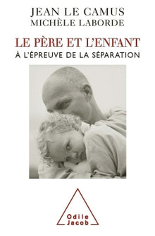 Le père et l'enfant
