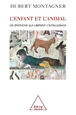 L'enfant et l'animal