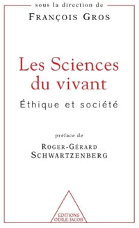 Sciences du vivant