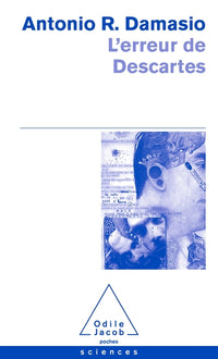 l'erreur de descartes