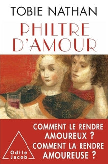 Philtre d'amour