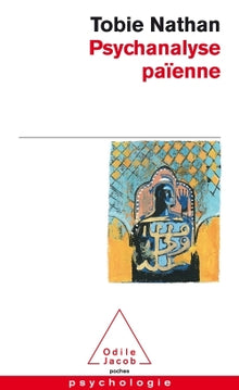 La psychanalyse païenne