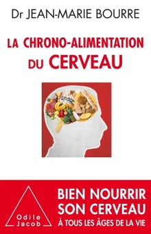 La Chrono-alimentation du cerveau