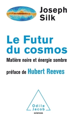 Le futur du cosmos