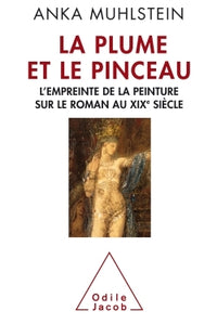 La plume et le pinceau