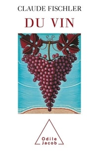 du vin