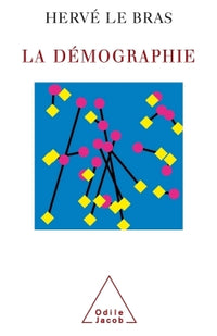 La démographie en dix énigmes