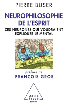 Neurophilosophie de l'esprit