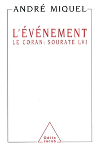 L'événement