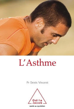 L'asthme