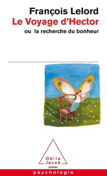 Le voyage d'Hector