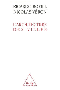 L'architecture des villes
