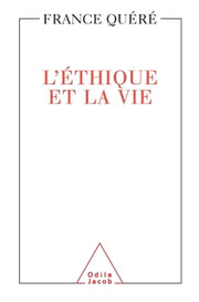 L'ETHIQUE ET LA VIE