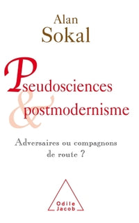 Pseudosciences et postmodernisme