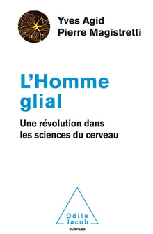 L'homme glial