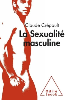 La sexualité masculine