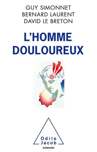 Homme douloureux