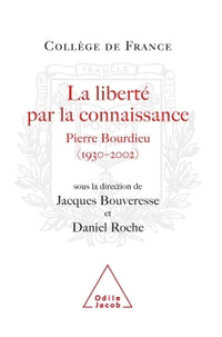 La liberté par la connaissance