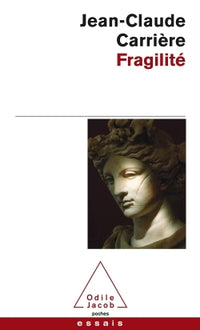Fragilité