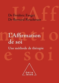 L'Affirmation de soi