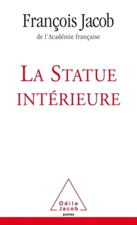 La Statue intérieure