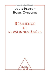 Résilience et personnes âgées