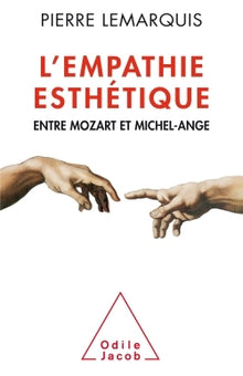 L'empathie esthétique