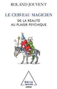 Le cerveau magicien