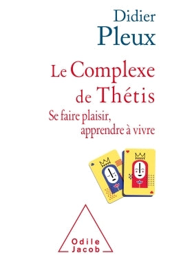 Le complexe de Thétis
