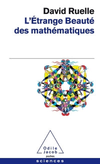 L'étrange beauté des mathématiques