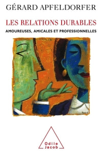 Les Relations durables