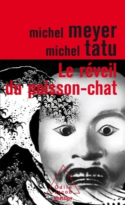 Le réveil du poisson-chat