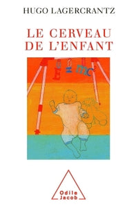 Le Cerveau de l'enfant