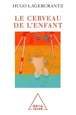 Le Cerveau de l'enfant