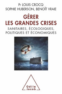 Gérer les crises