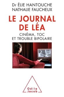 Le journal de Léa