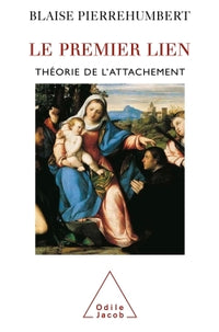 Le premier lien