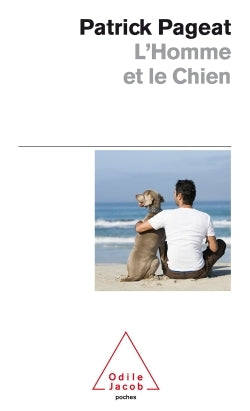 L'Homme et le Chien