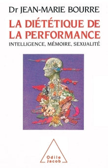 La diététique de la performance