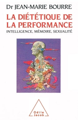 La diététique de la performance