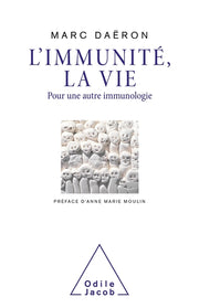 L'immunité, la vie