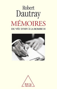 Mémoires