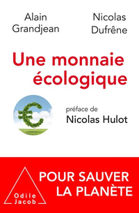 une monnaie écologique