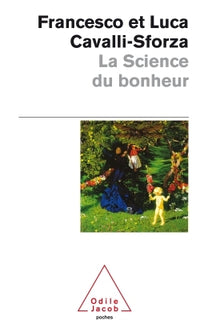La science du bonheur