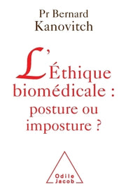 L'éthique biomédicale