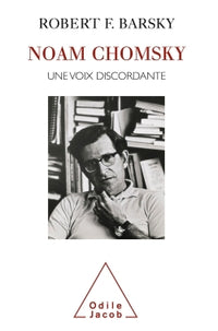 Noam Chomsky