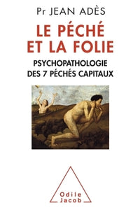 Le péché et la folie