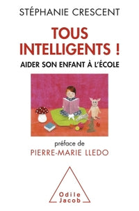 Tous intelligents !