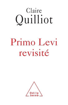 Primo Levi revisité