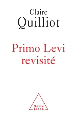 Primo Levi revisité